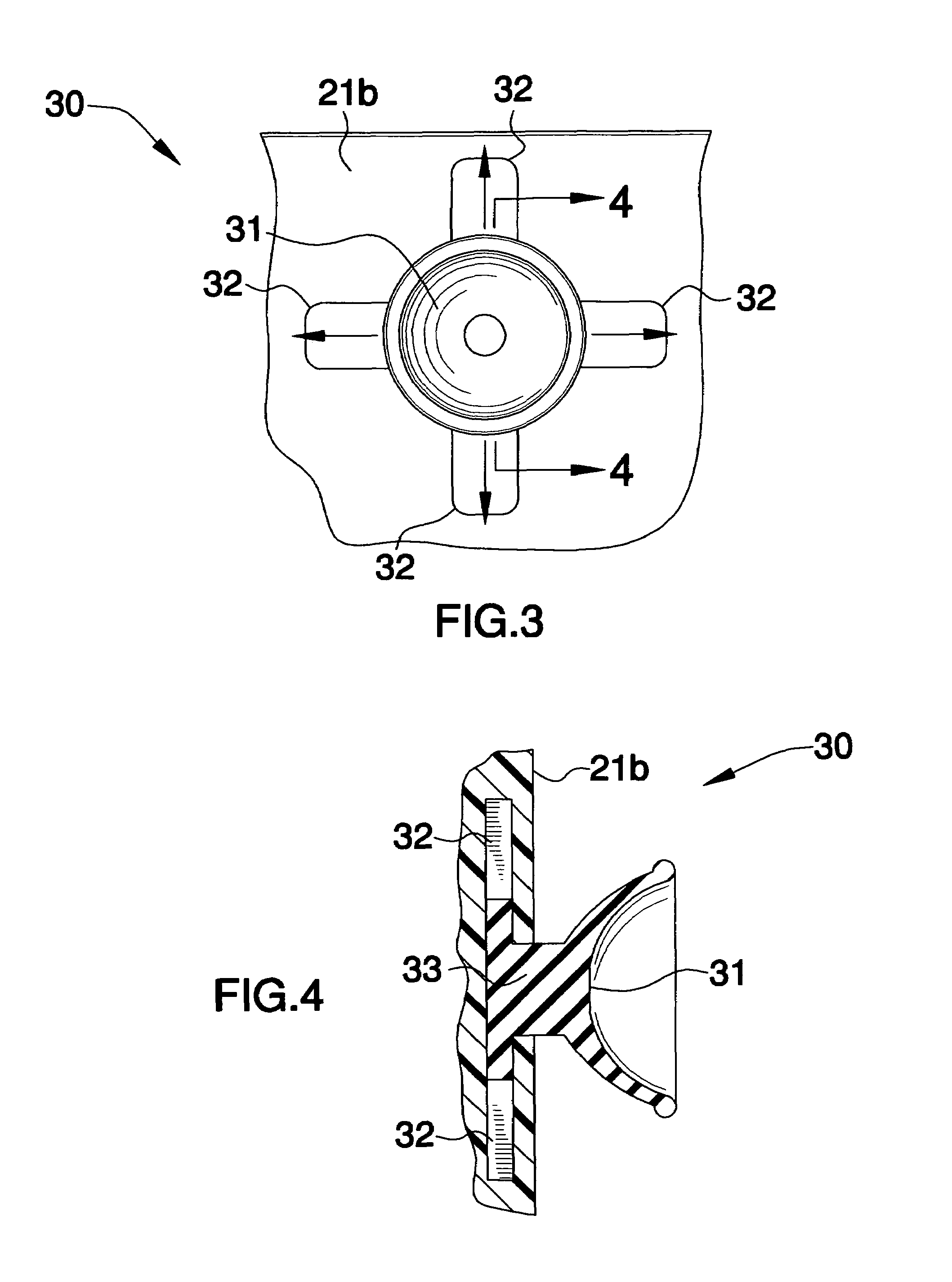 US-7451513-B2 figure 8
