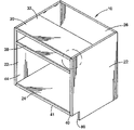 US-7451535-B2 figure 1