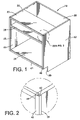 US-7451535-B2 figure 3