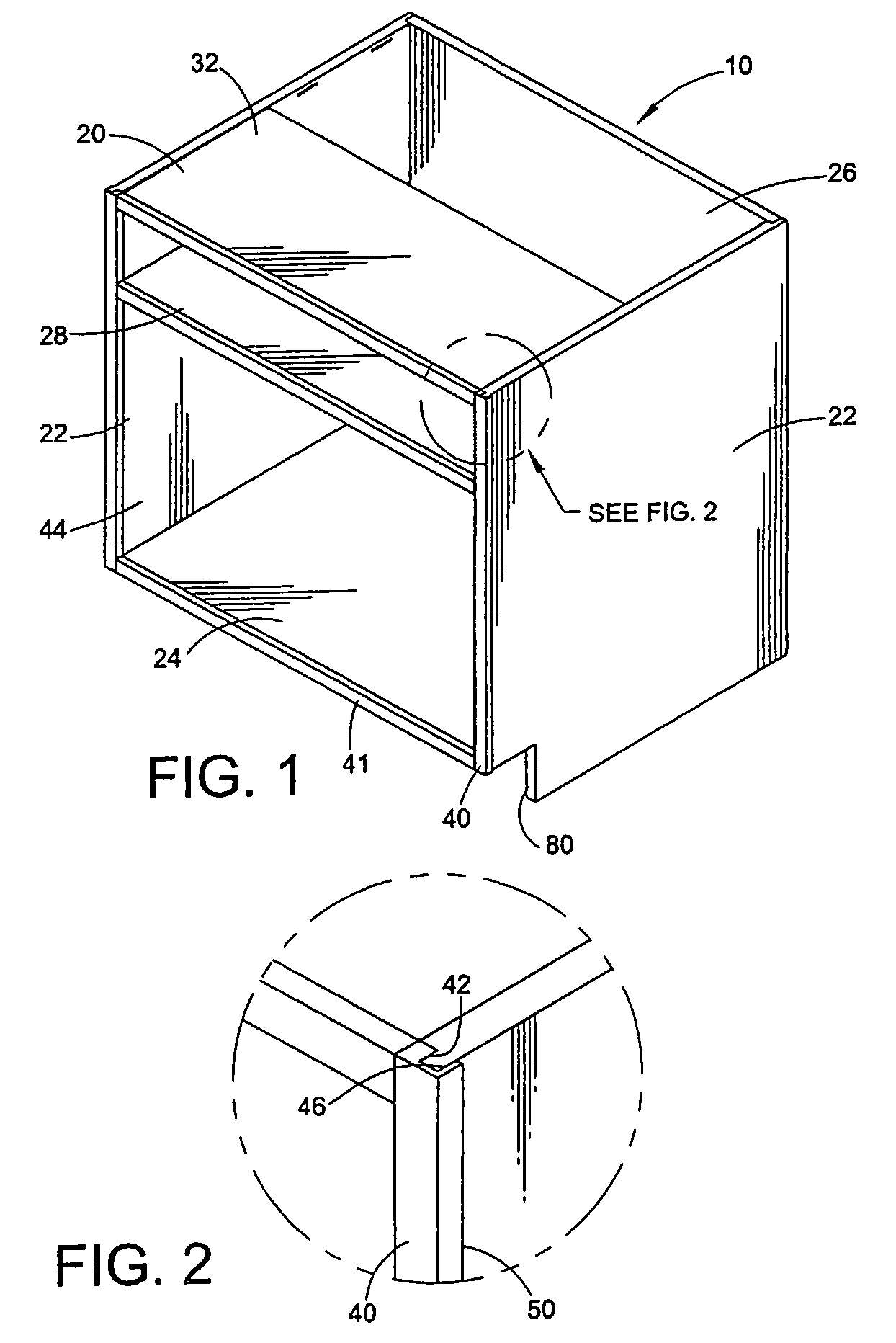 US-7451535-B2 figure 4