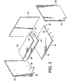 US-7451535-B2 figure 5