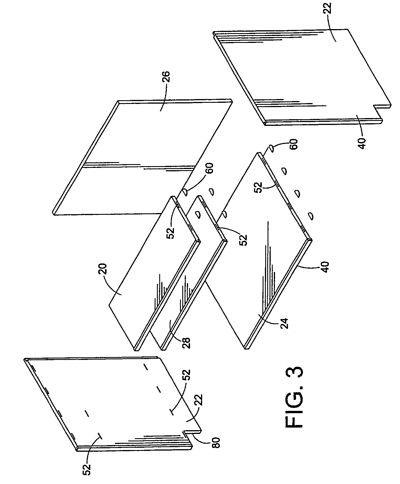 US-7451535-B2 figure 6