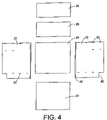 US-7451535-B2 figure 7