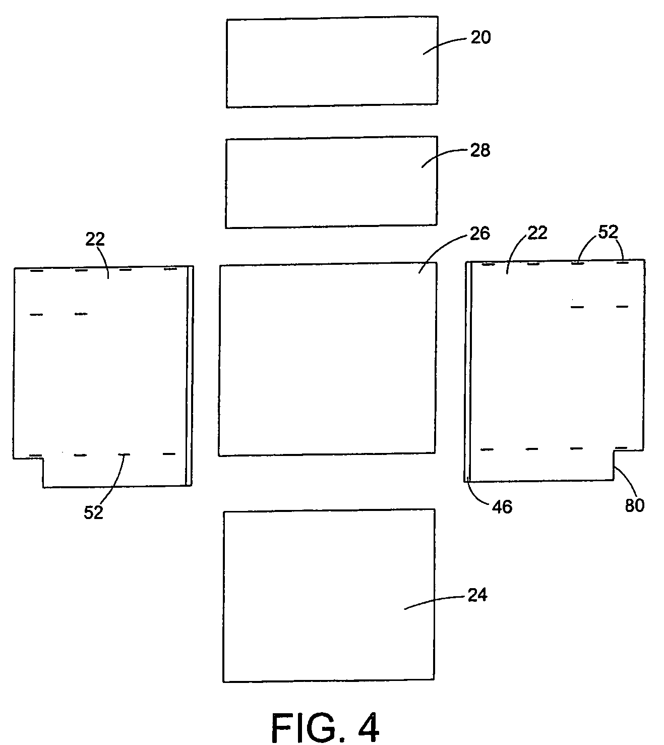 US-7451535-B2 figure 8