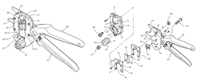 US-7451544-B1 figure 1