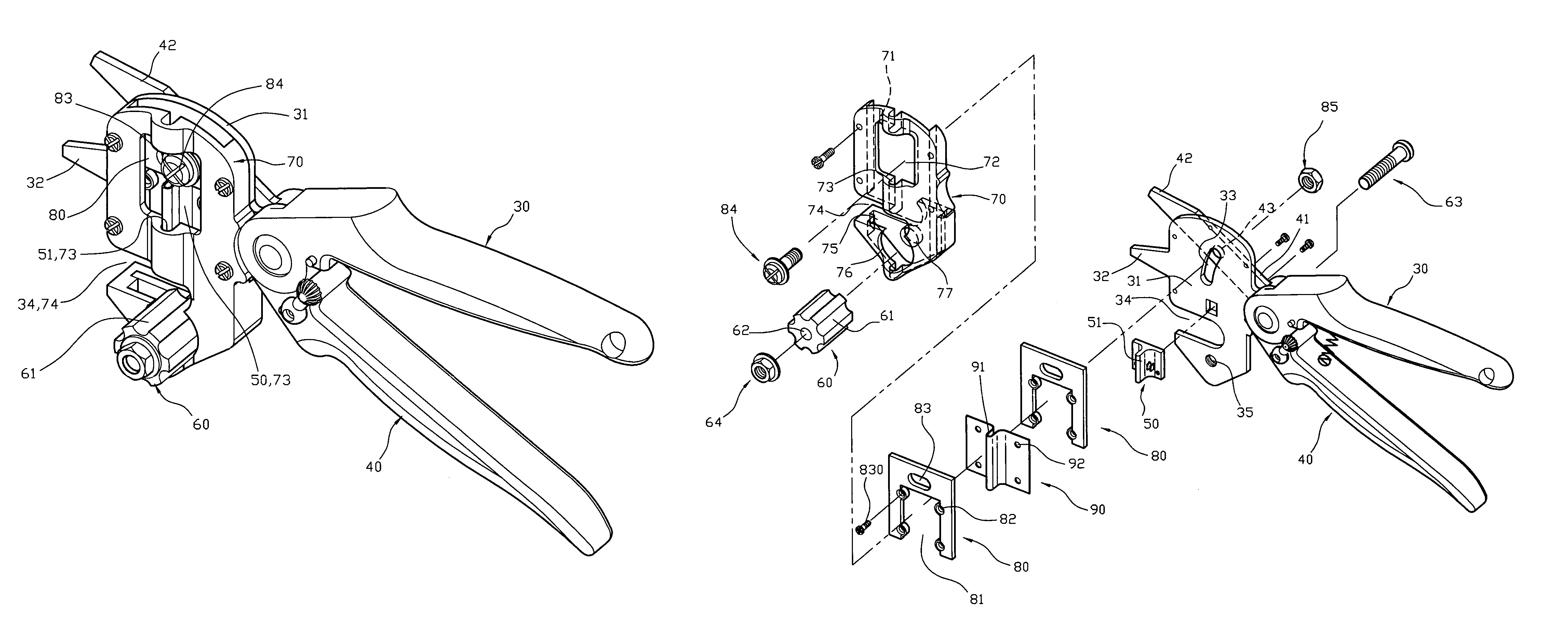 US-7451544-B1 figure 2