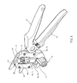 US-7451544-B1 figure 3