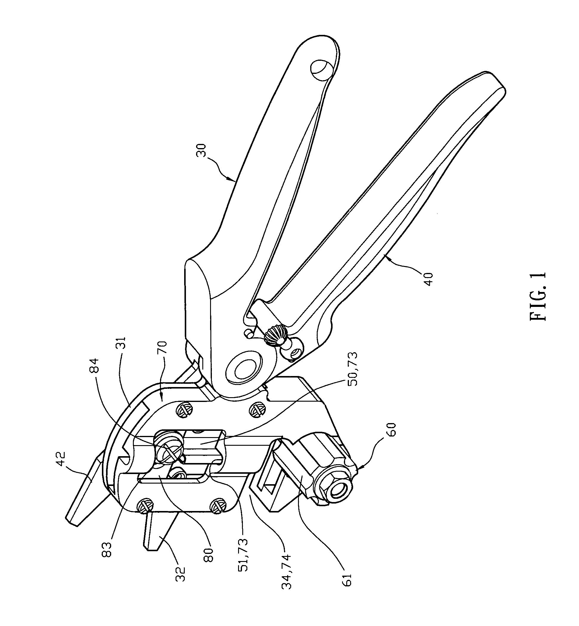 US-7451544-B1 figure 4