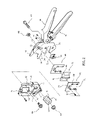 US-7451544-B1 figure 5