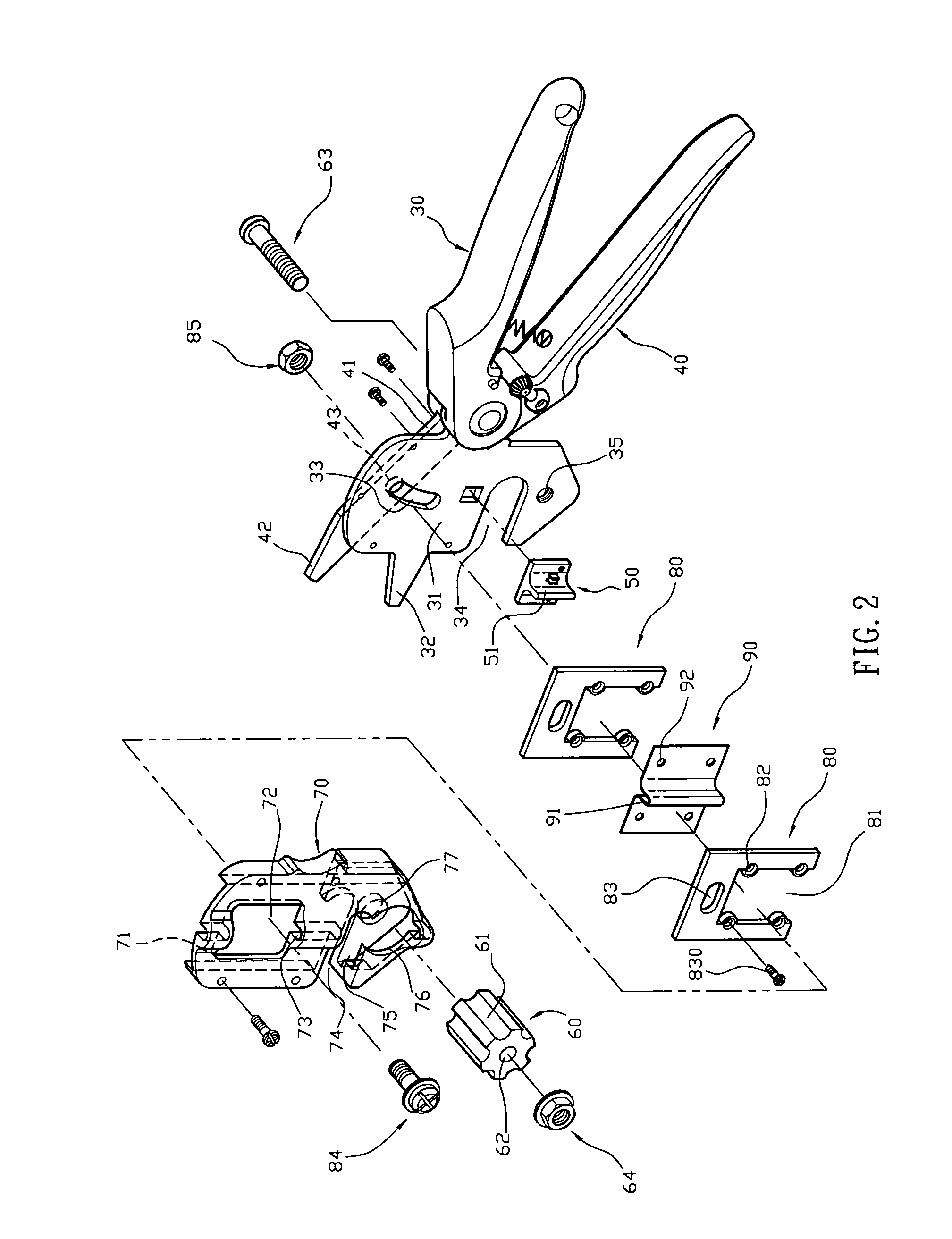US-7451544-B1 figure 6