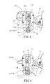 US-7451544-B1 figure 7