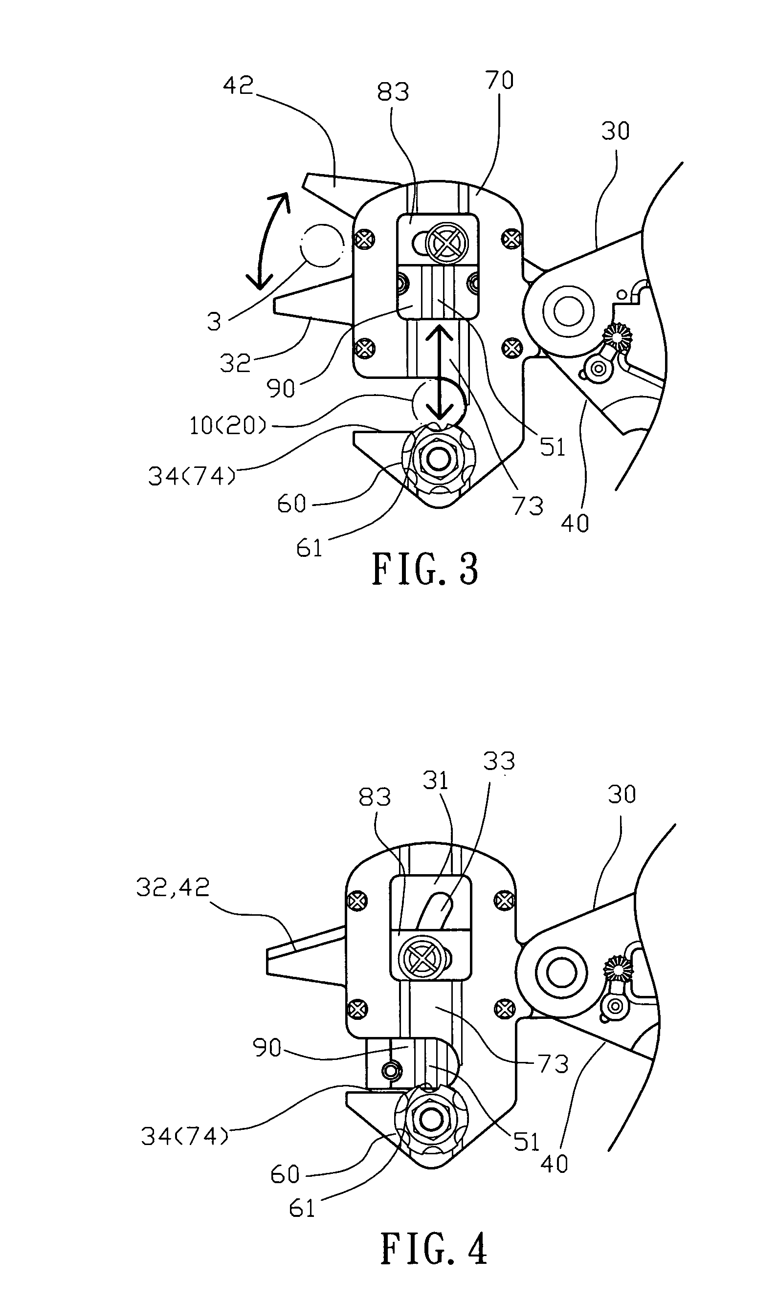 US-7451544-B1 figure 8