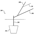 US-7451569-B2 figure 1