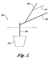 US-7451569-B2 figure 3