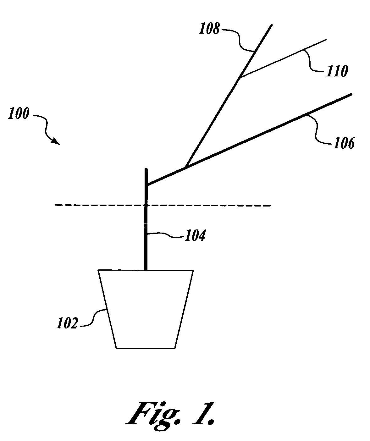US-7451569-B2 figure 4