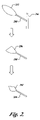 US-7451569-B2 figure 5
