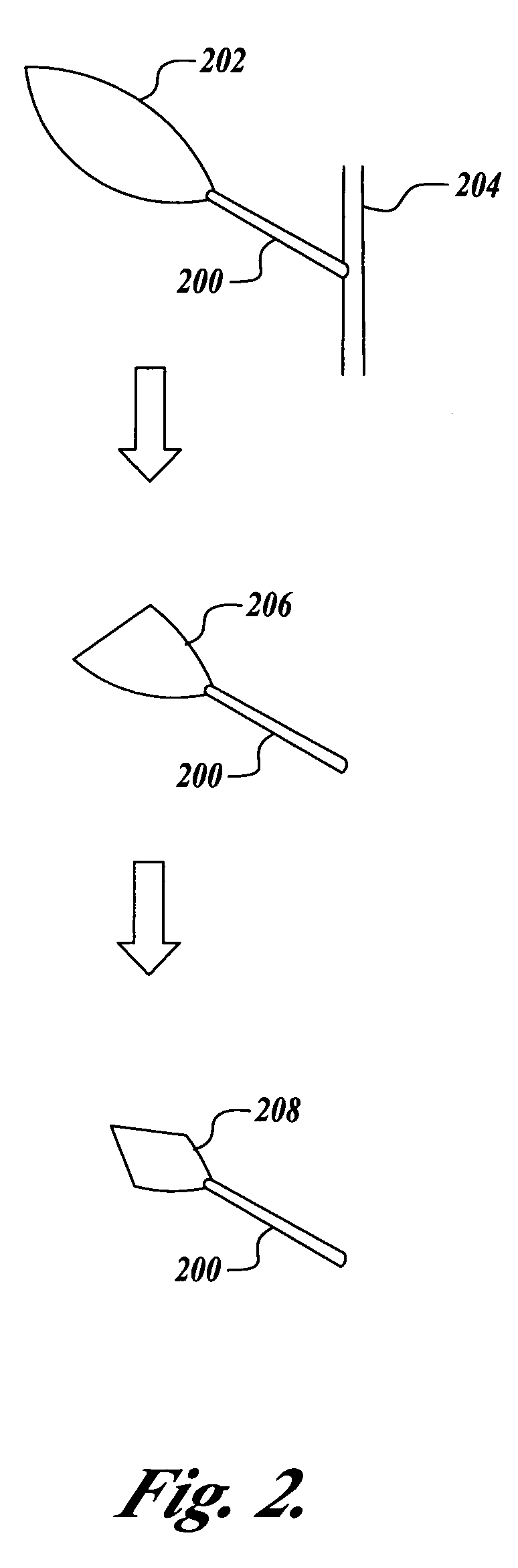 US-7451569-B2 figure 6