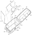 US-7451861-B2 figure 1