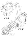 US-7451861-B2 figure 3