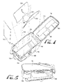 US-7451861-B2 figure 5