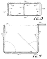 US-7451861-B2 figure 7