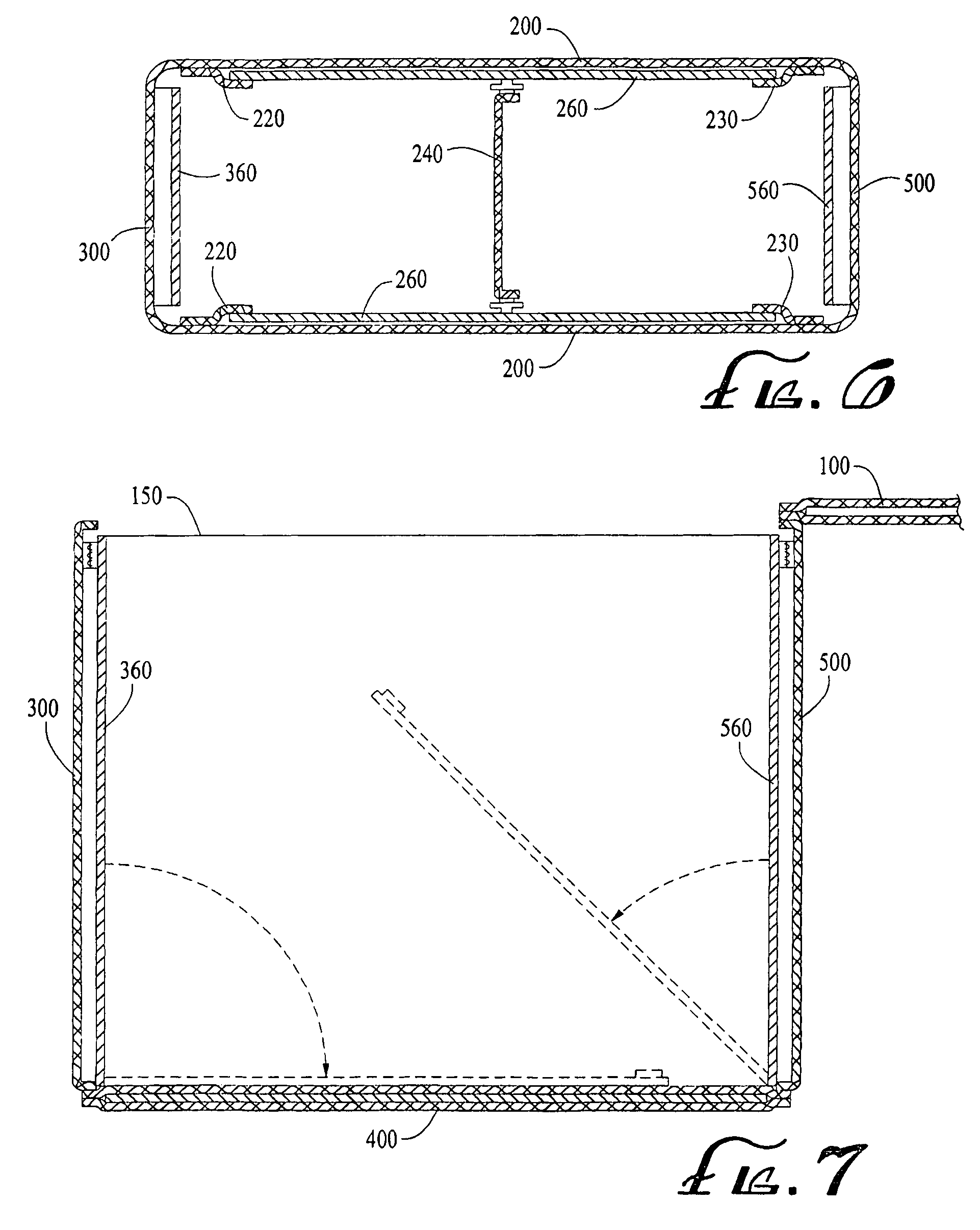 US-7451861-B2 figure 8