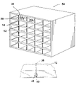 US-7452039-B1 figure 1