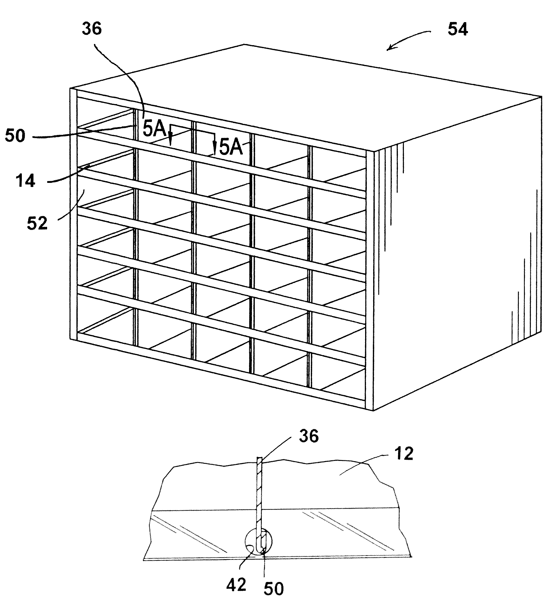 US-7452039-B1 figure 2