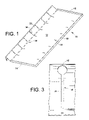 US-7452039-B1 figure 3