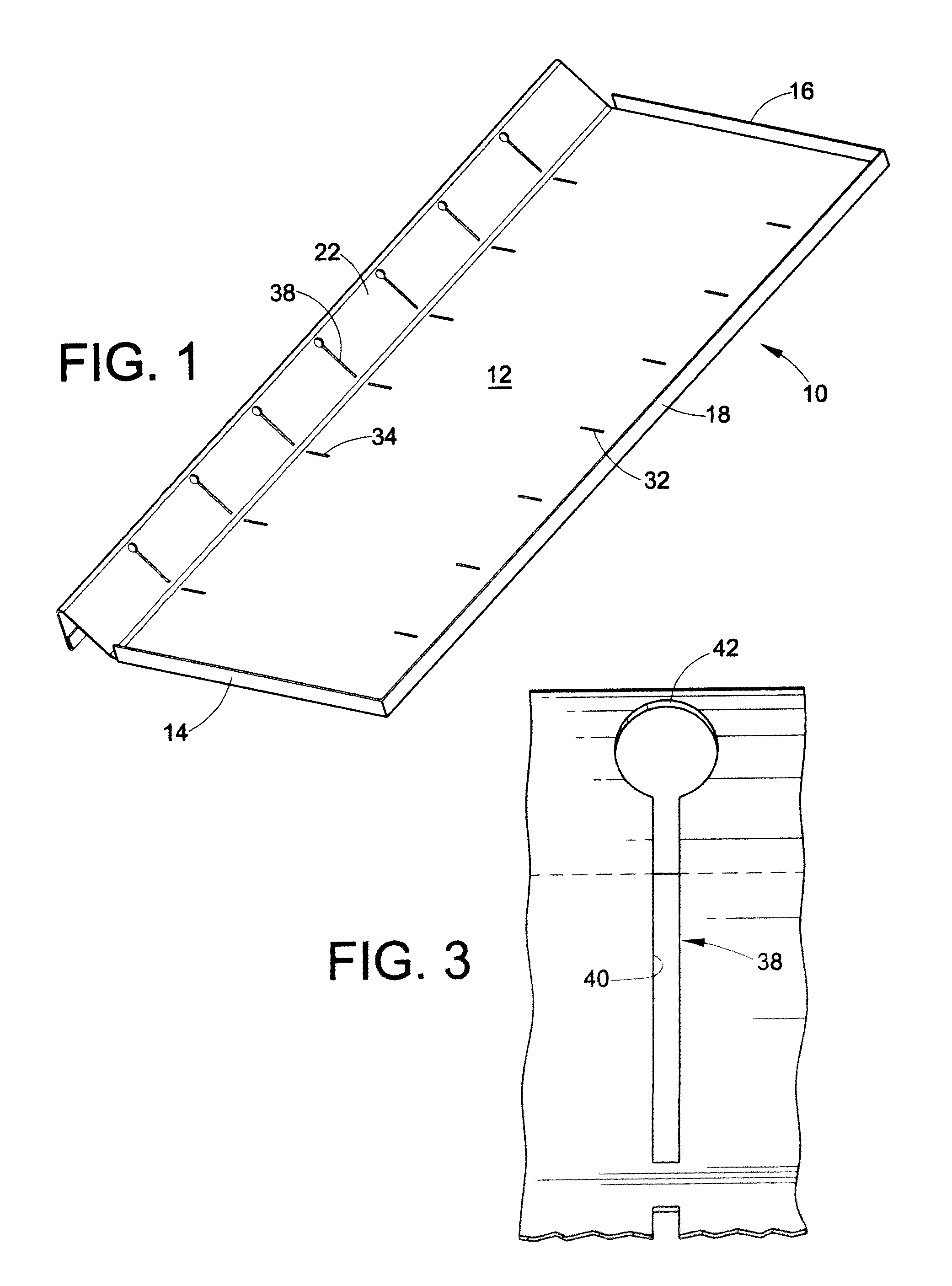 US-7452039-B1 figure 4