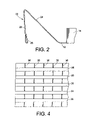 US-7452039-B1 figure 5