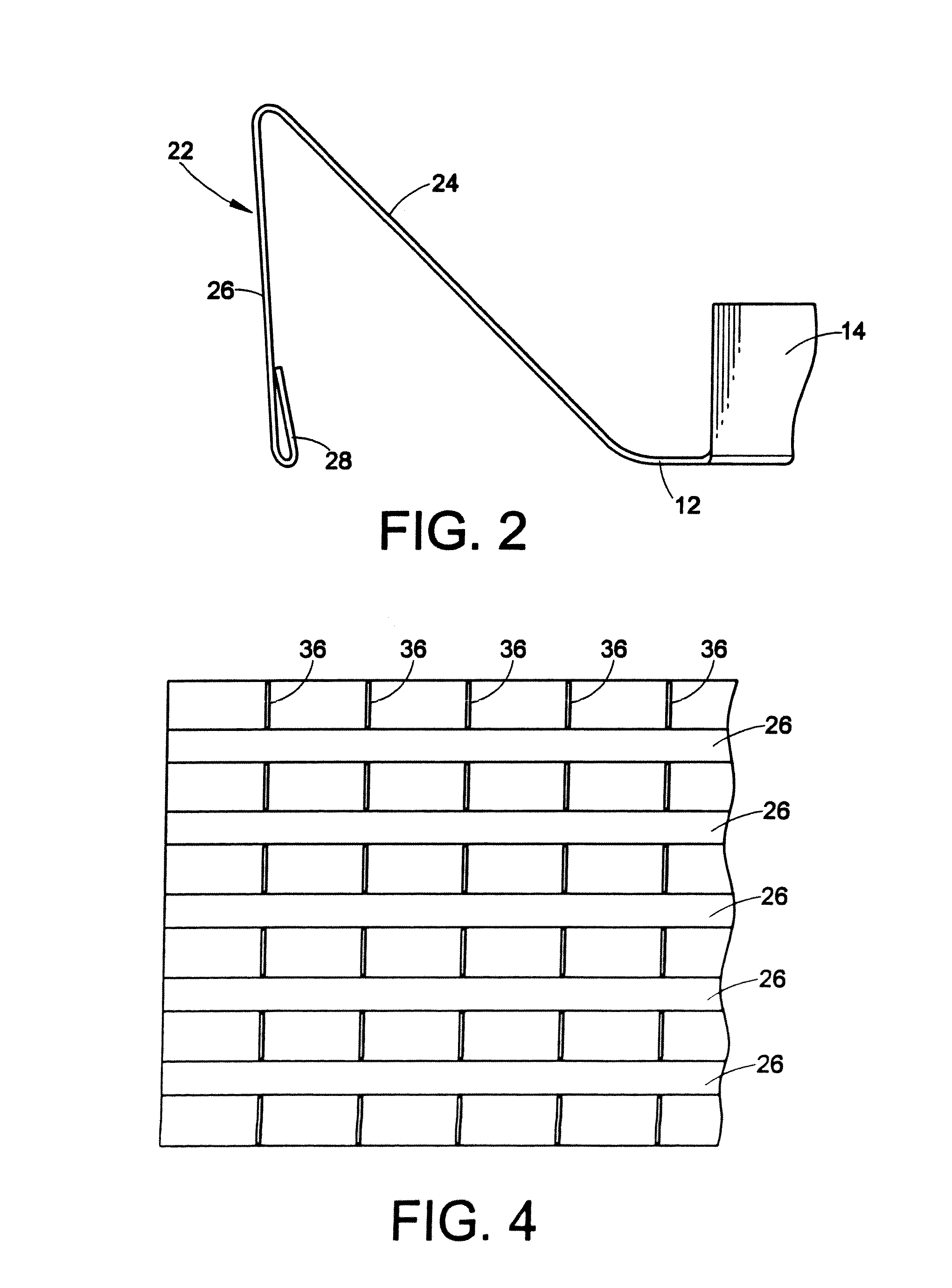 US-7452039-B1 figure 6