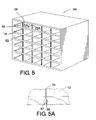 US-7452039-B1 figure 7