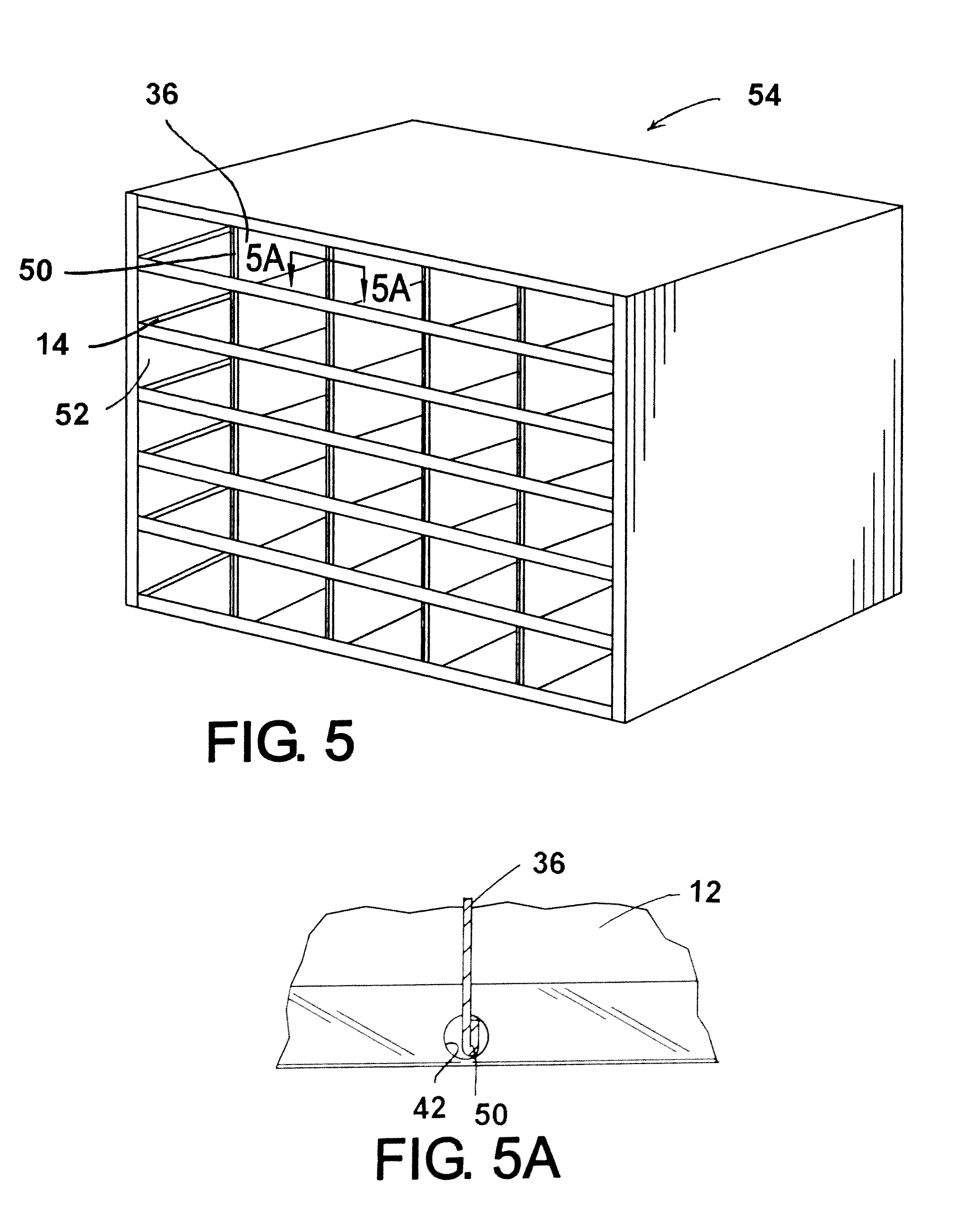 US-7452039-B1 figure 8