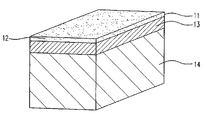US-7452445-B2 figure 1