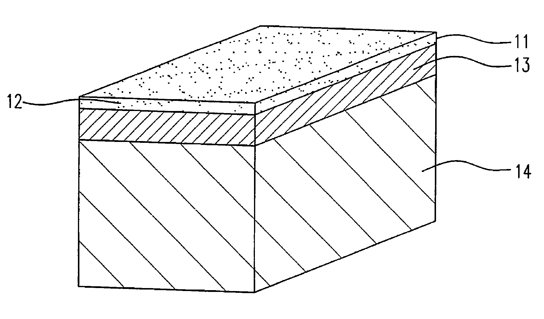 US-7452445-B2 figure 2