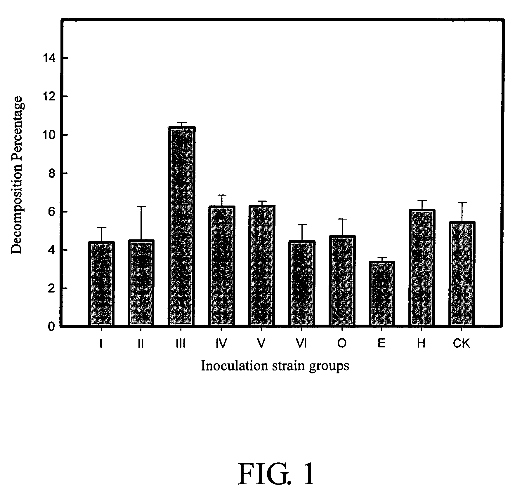 US-7452445-B2 figure 4