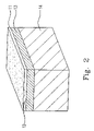 US-7452445-B2 figure 5