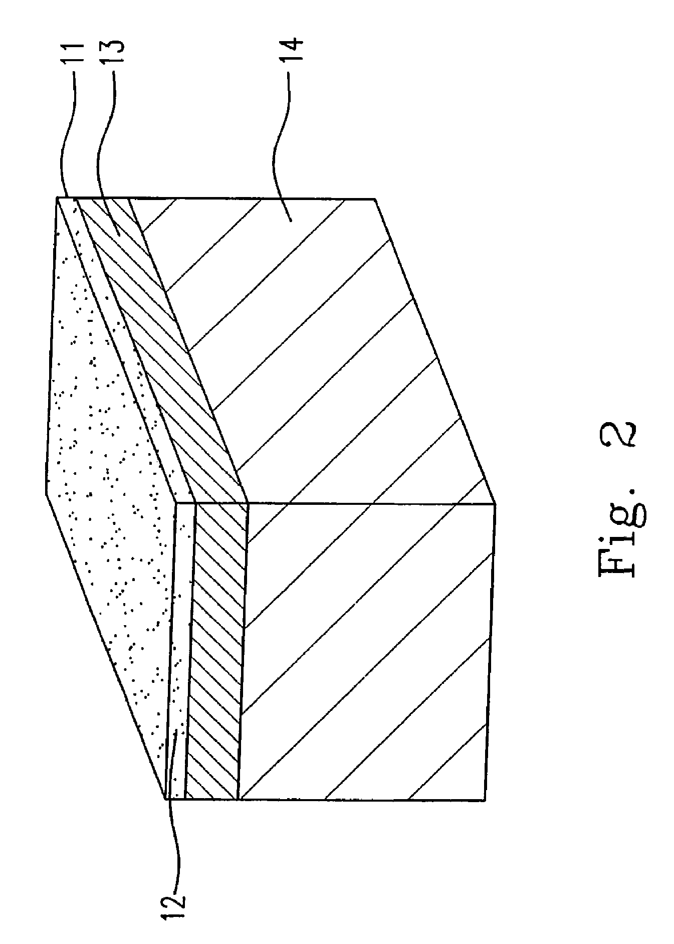 US-7452445-B2 figure 6
