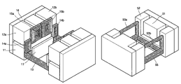 US-7453656-B2 figure 1