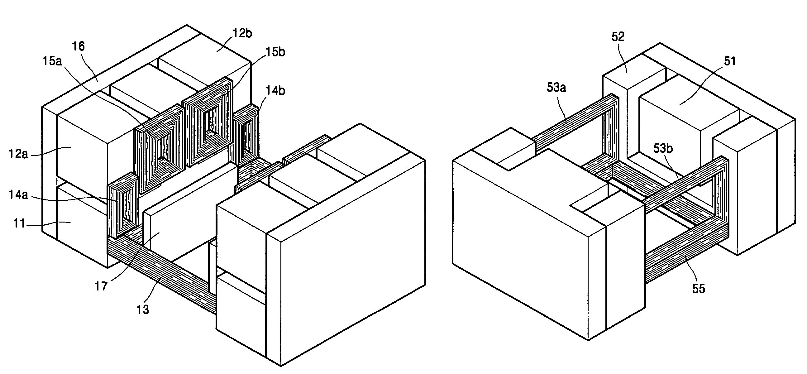 US-7453656-B2 figure 2