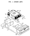 US-7453656-B2 figure 3