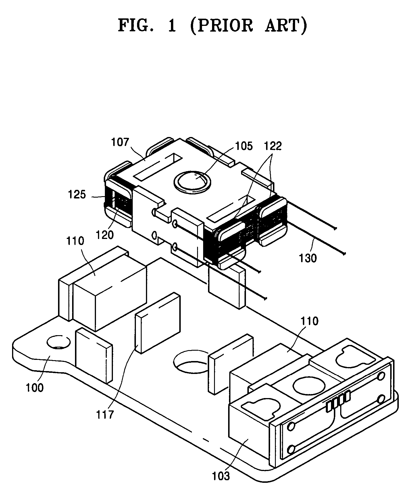 US-7453656-B2 figure 4