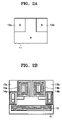 US-7453656-B2 figure 5