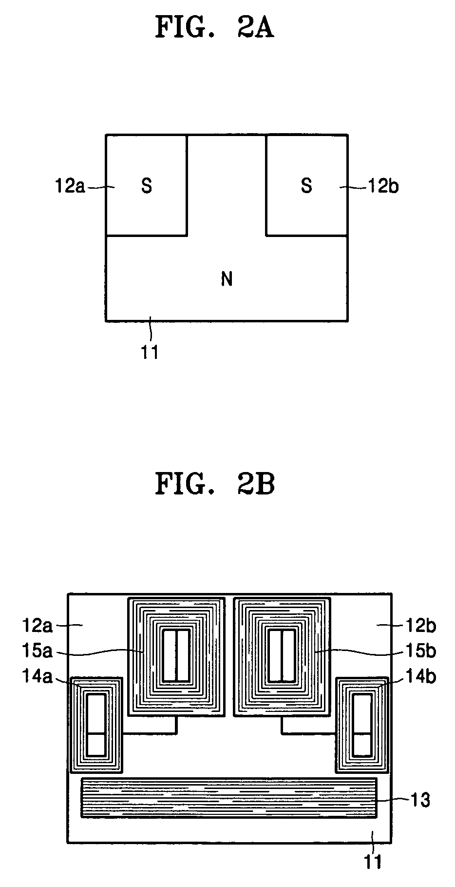US-7453656-B2 figure 6