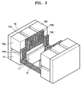 US-7453656-B2 figure 7