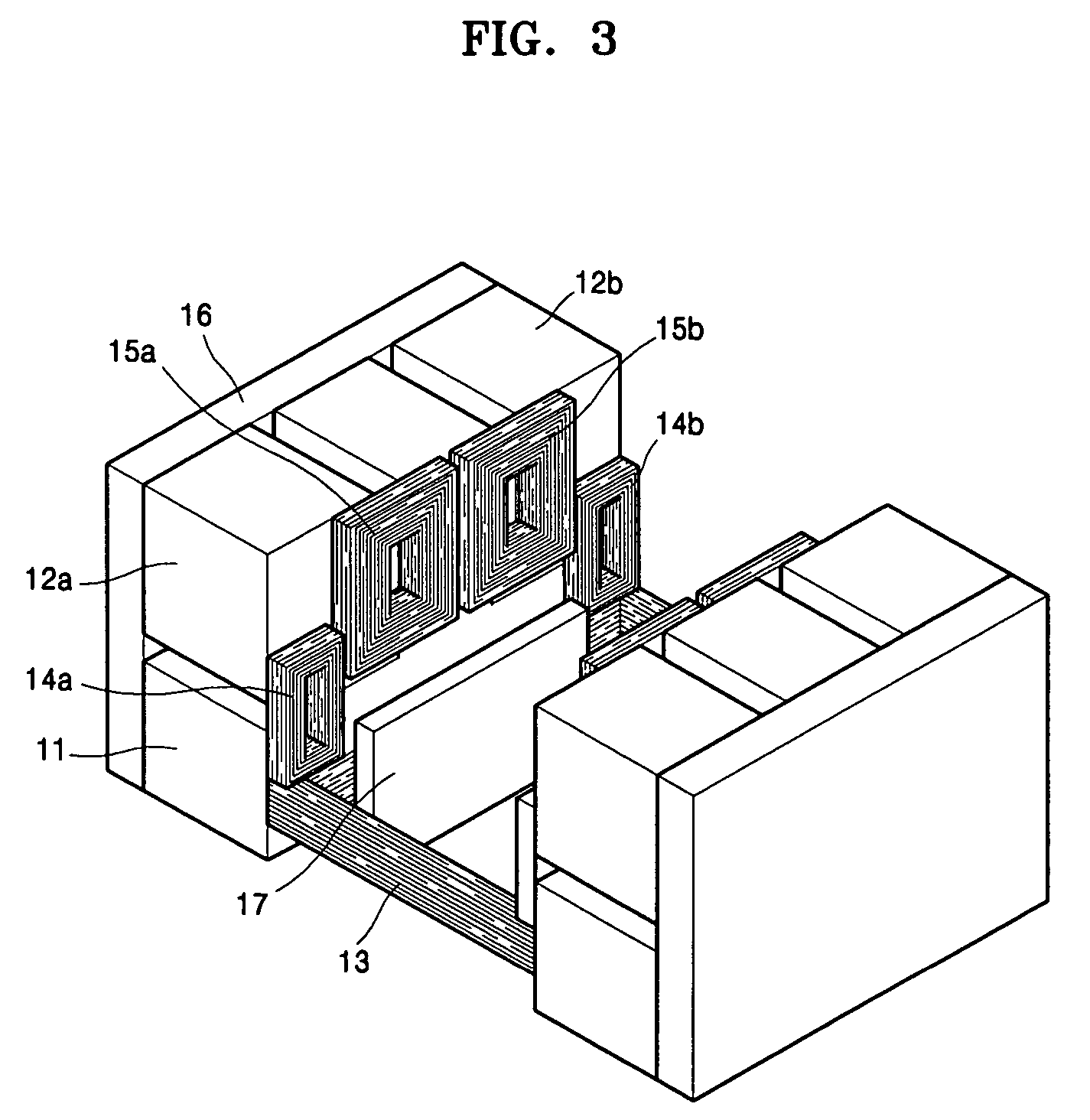 US-7453656-B2 figure 8