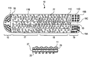 US-7454807-B1 figure 1