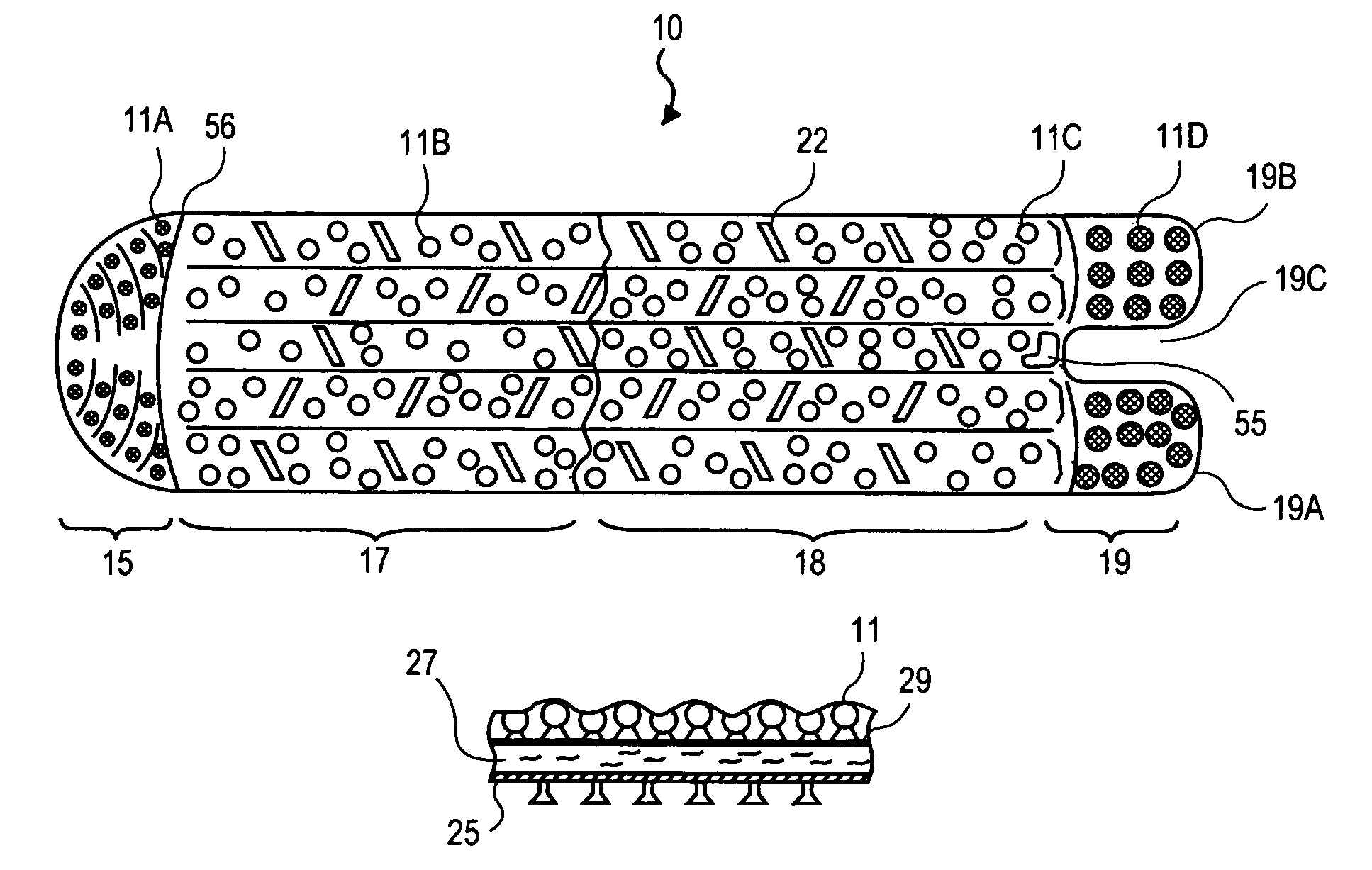US-7454807-B1 figure 2