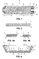 US-7454807-B1 figure 3